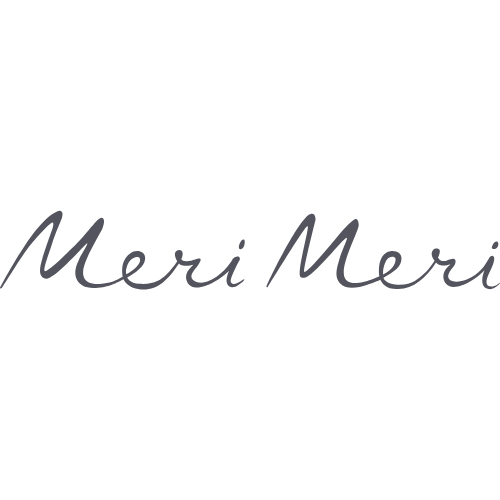 Meri Meri