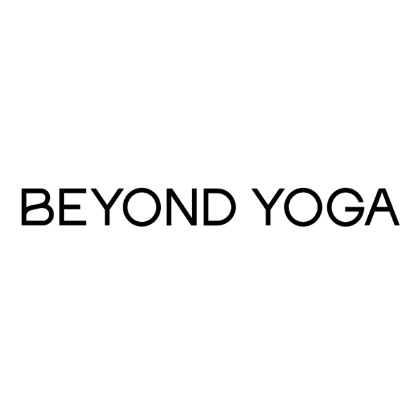 Beyond Yoga