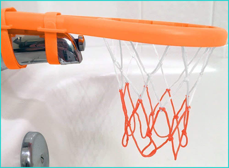 18 Best Bath Toys for Babies, Toddlers and Big Kids