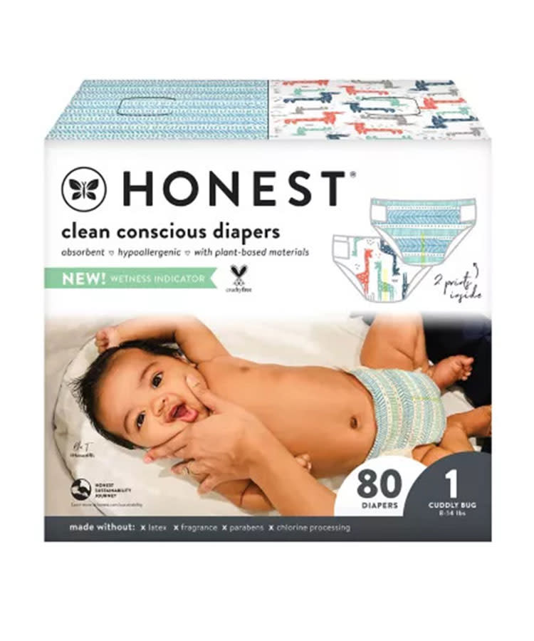 https://images.ctfassets.net/6m9bd13t776q/1FNzEmd20H5MylsNgLVDuA/1178fa53df82c6dd7e60e9a56d695429/honest-diapers?q=75