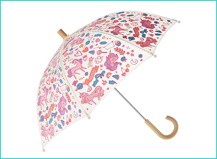 best childrens umbrellas