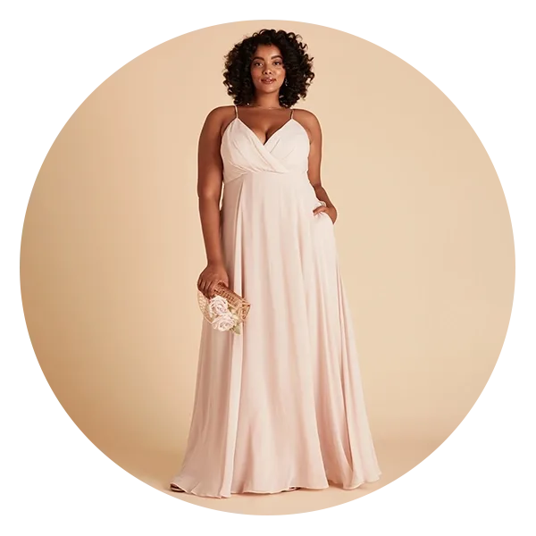 PinkBlush Ivory Grey Striped Fitted Short Sleeve Maternity Dress | Gently  Used - Size Medium