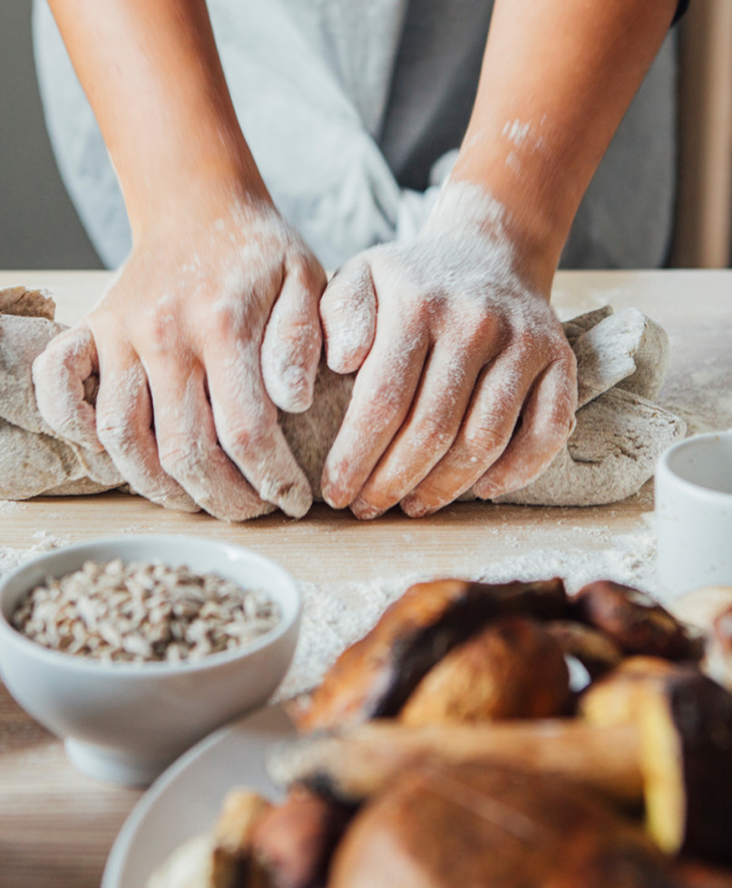 20  Kitchen Items That Are Almost Too Cute To Cook With! - Food  Family and Chaos