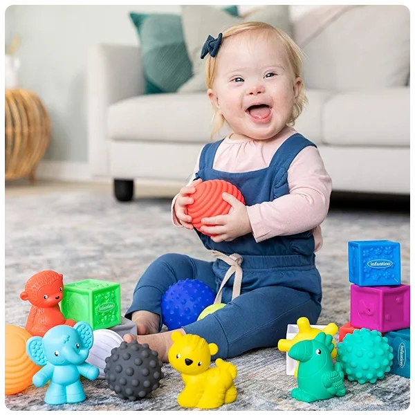 wireless vibration Vibrating baby chair fully working main image 0