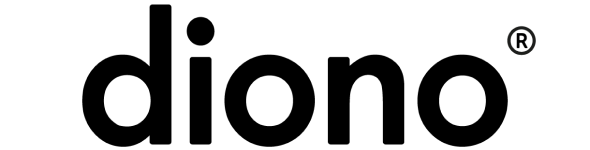 Diono