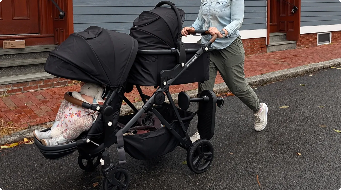 mockingbird-stroller-review-hero