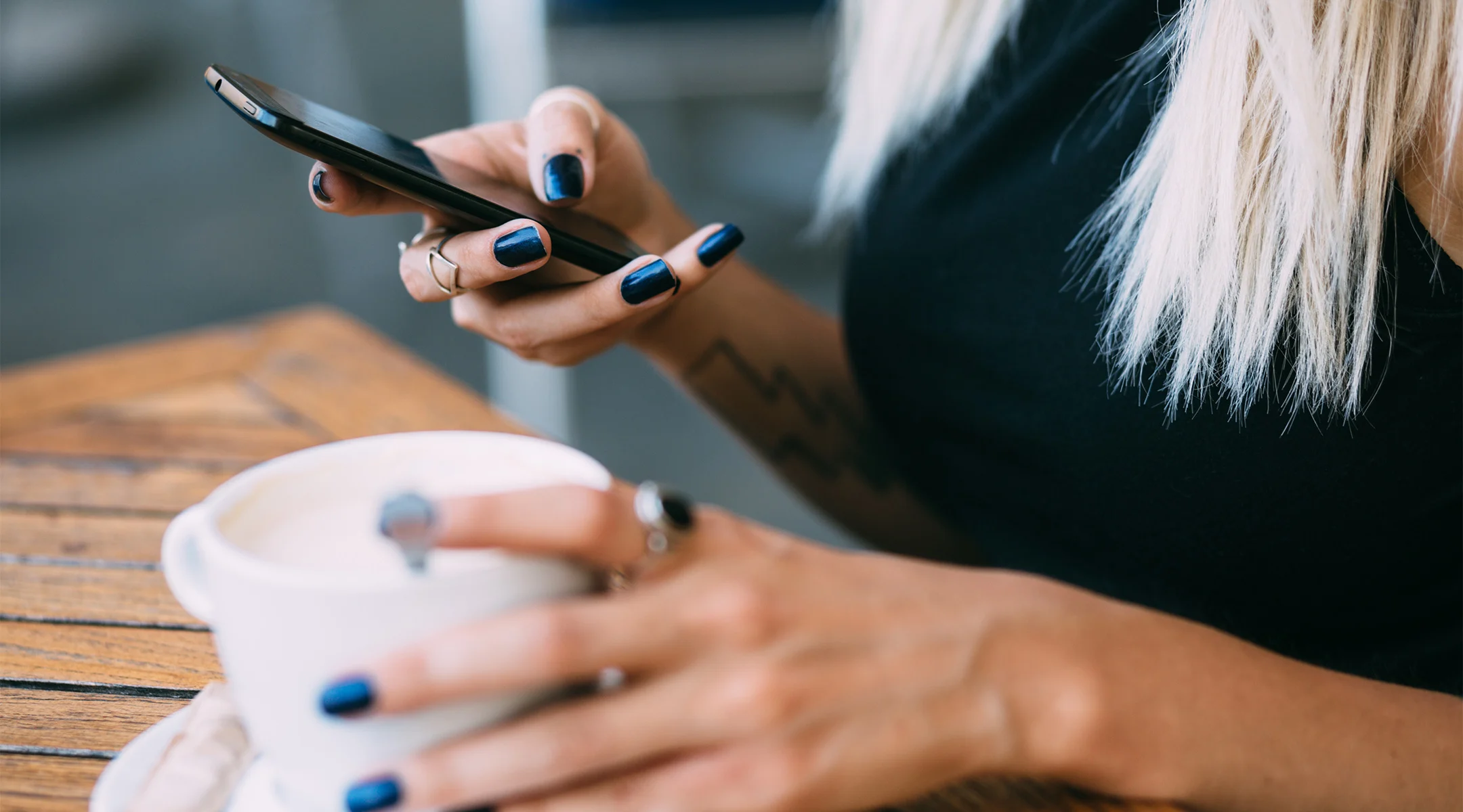 Can You Change Adoption Agencies