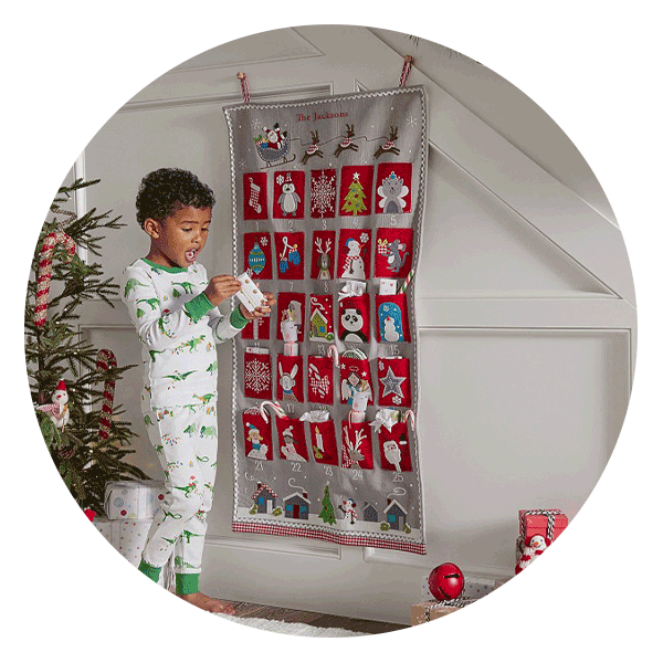 Quilted Advent Calendar ?q=75