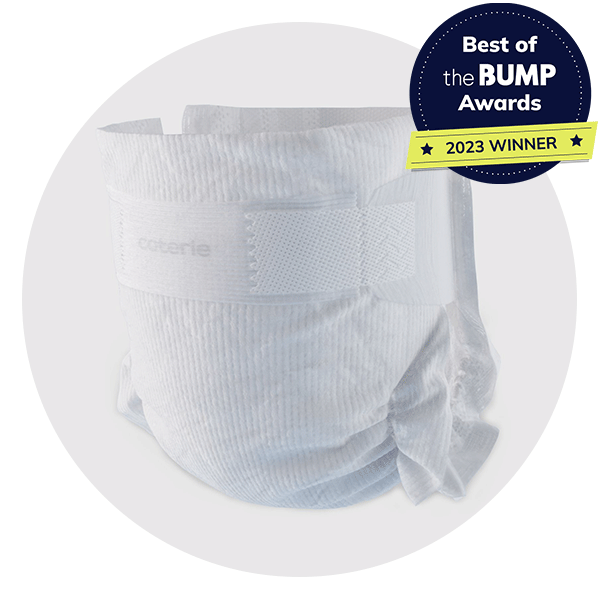 Disposable Pants, Women's Maternity Briefs, 7 Pack Non-Woven Super Soft  Comfortable Lightweight Knickers Underpants for Hospital Maternity Pregnancy  Post Partum Travel Massage Wear(White) : : Fashion