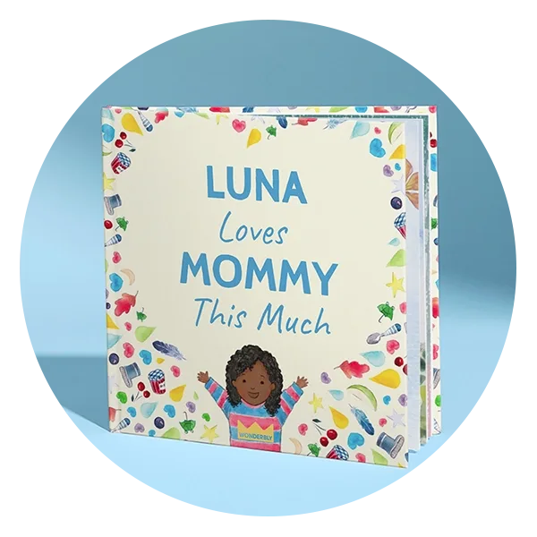 Whether for Christmas, a Birthday, Mother's day or to celebrate a first  time mom, here are the Best G…