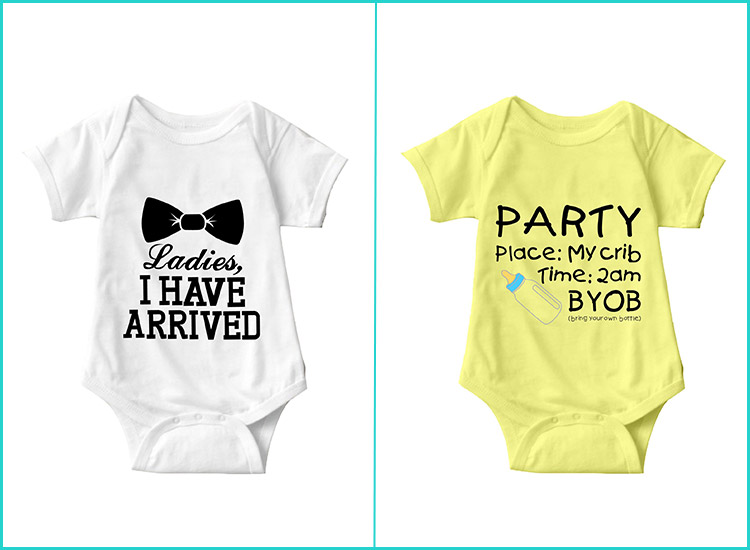 infant clothing websites