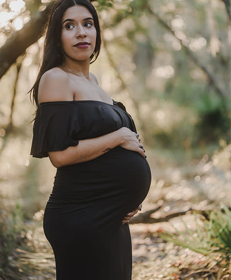 6 Tricky Things About Your Plus Size Pregnancy And How To Deal 6 Tricky Things About Your Plus Size Pregnancy And How To Deal
