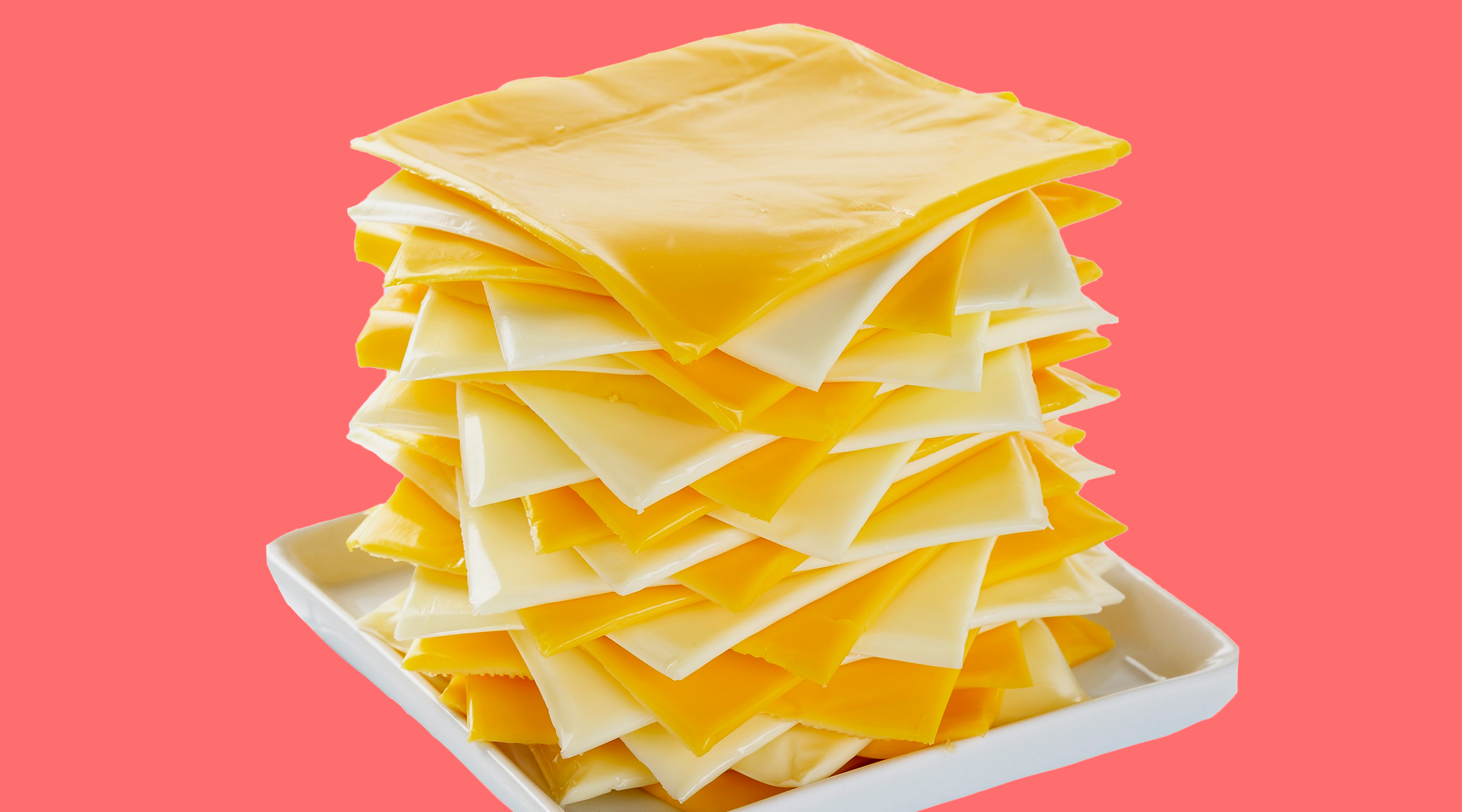hurrah cheese for kids