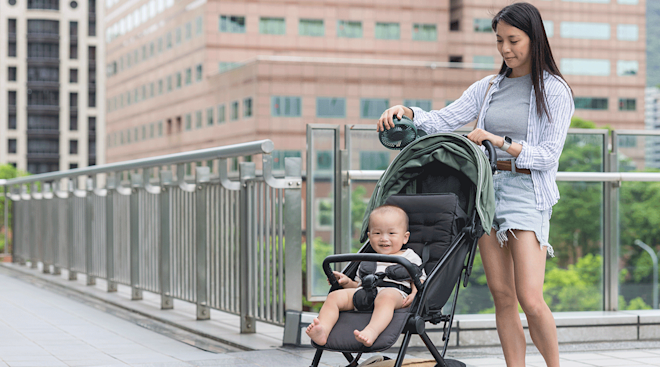 best-stroller-fans-HERO