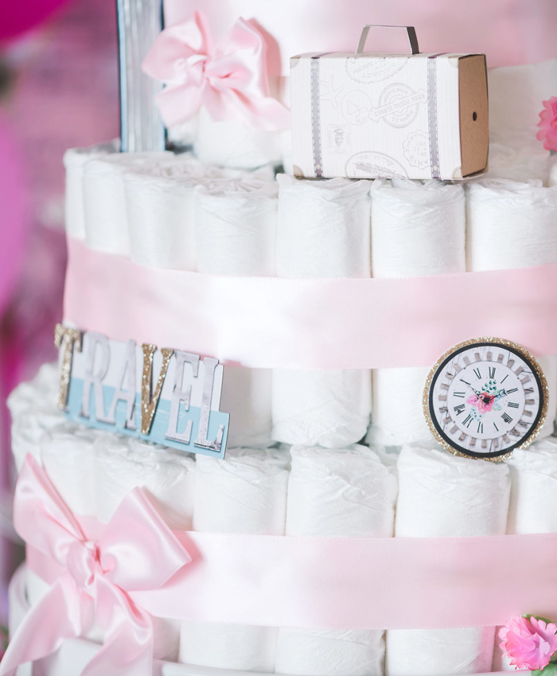 45 Baby Shower Gifts the Parents-to-Be in Your Life Need in 2023