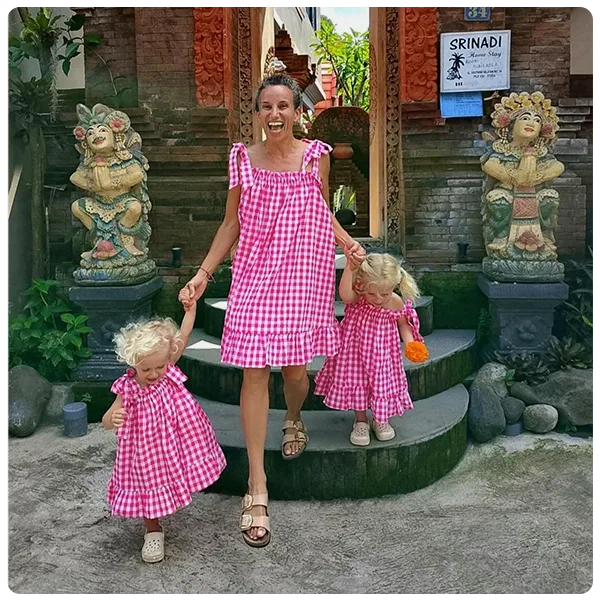 TinyTotsKids on Etsy