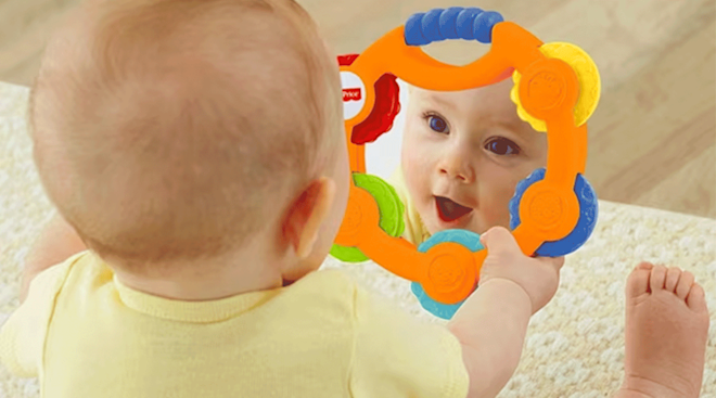 best-toys-for-8-month-olds-HERO