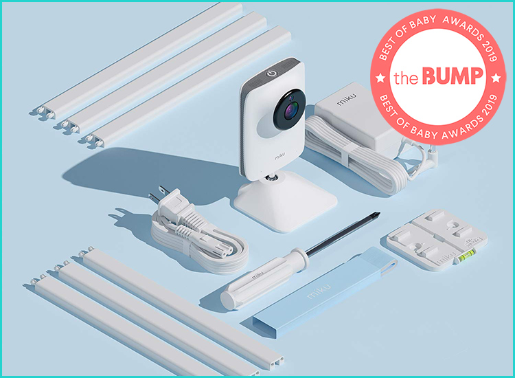 hottest baby items 2019