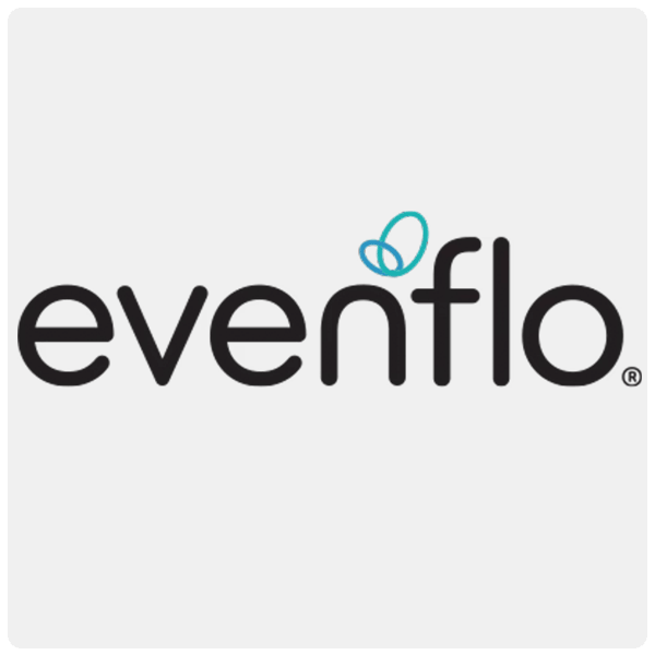 evenflo sale