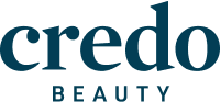 Credo