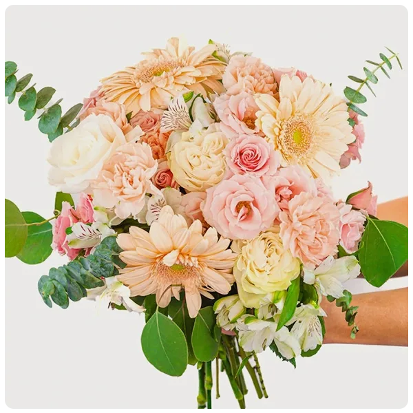 BloomsyBox Bouquet