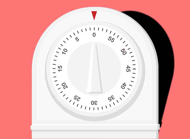 43 Best Baby Shower Games 43 Best Baby Shower Games