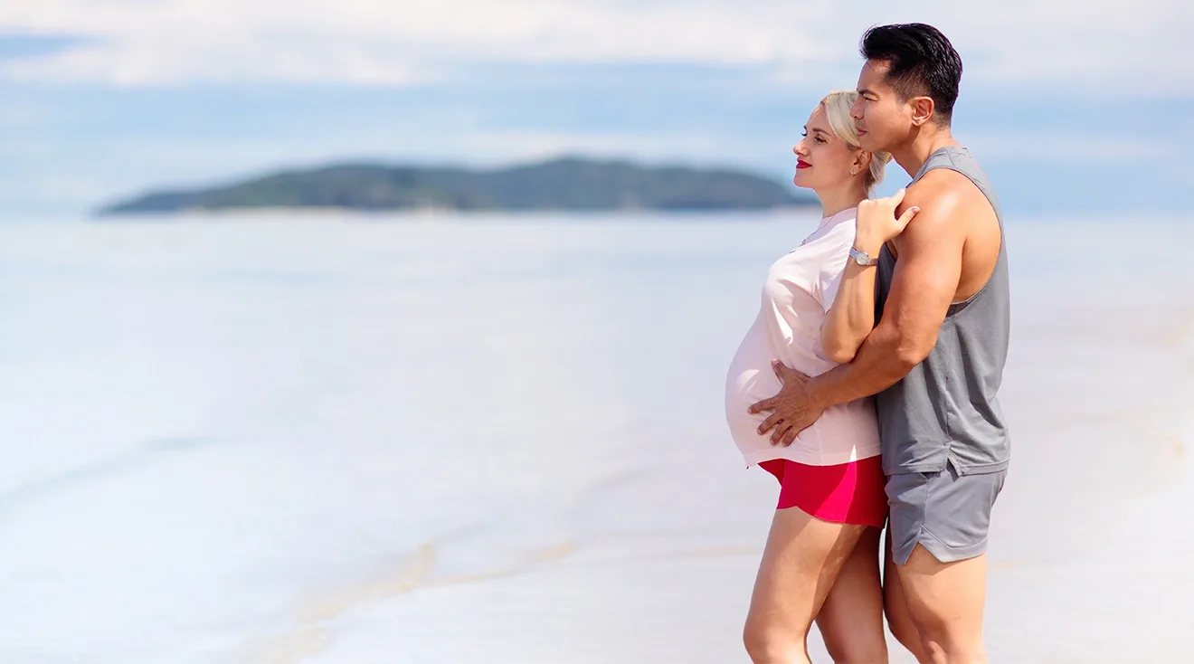 FamVeld | Shutterstock