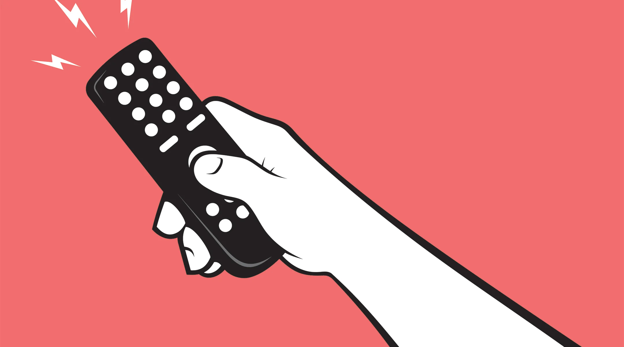 7 Things No Mom Should Feel Guilty About Ever