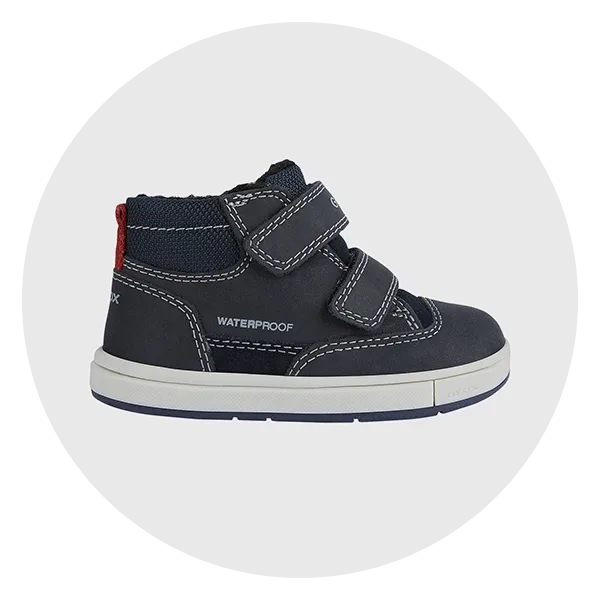 TRIWORIAE-Babys First Walking Shoes of Soft Leather Non-Slip Breathable Slipper for Children Boy Girl Infant Toddler 