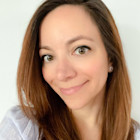 profile picture of Lauren Barth