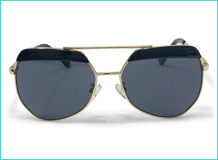 ray ban 5298 havana