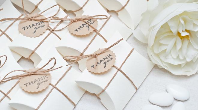 10 X Baby Shower Favors Guest Favors Scented Stones Favors Etsy