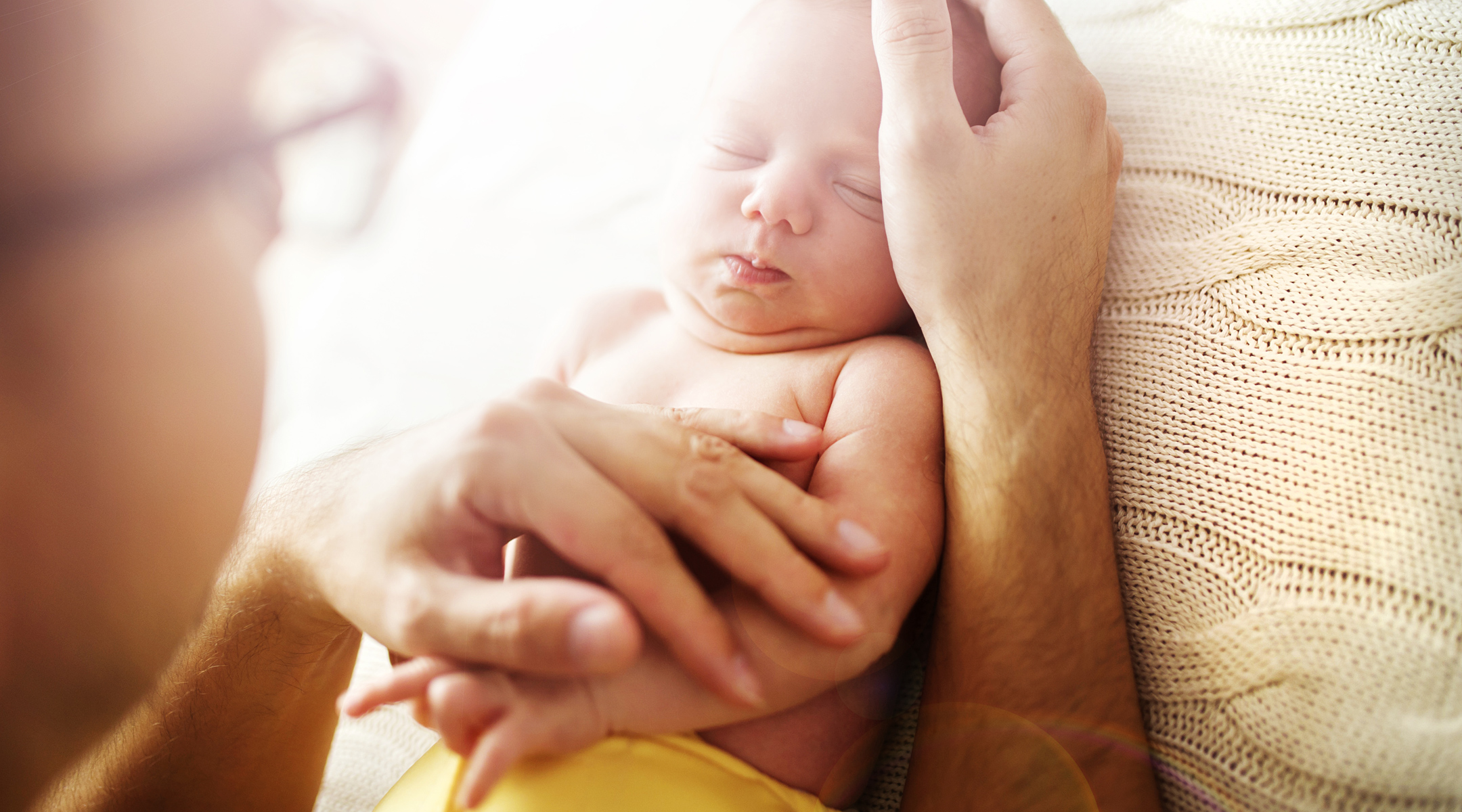 baby oil for cradle cap