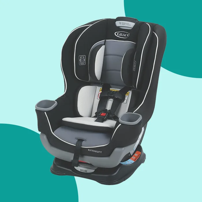 9 Best Convertible Car Seats Of 2022 9 Best Convertible Car Seats Of 2022, Best Affordable Convertible Car Seat 2021