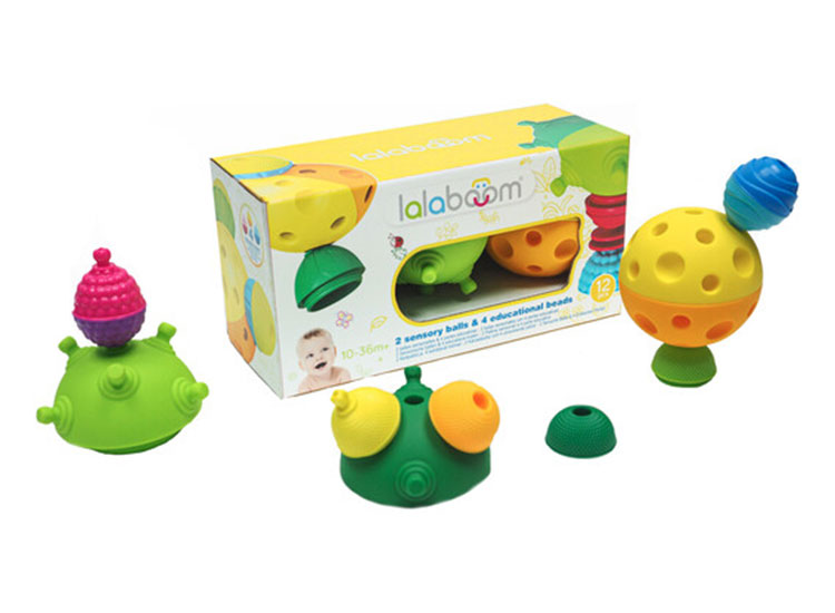 learning toys for newborns