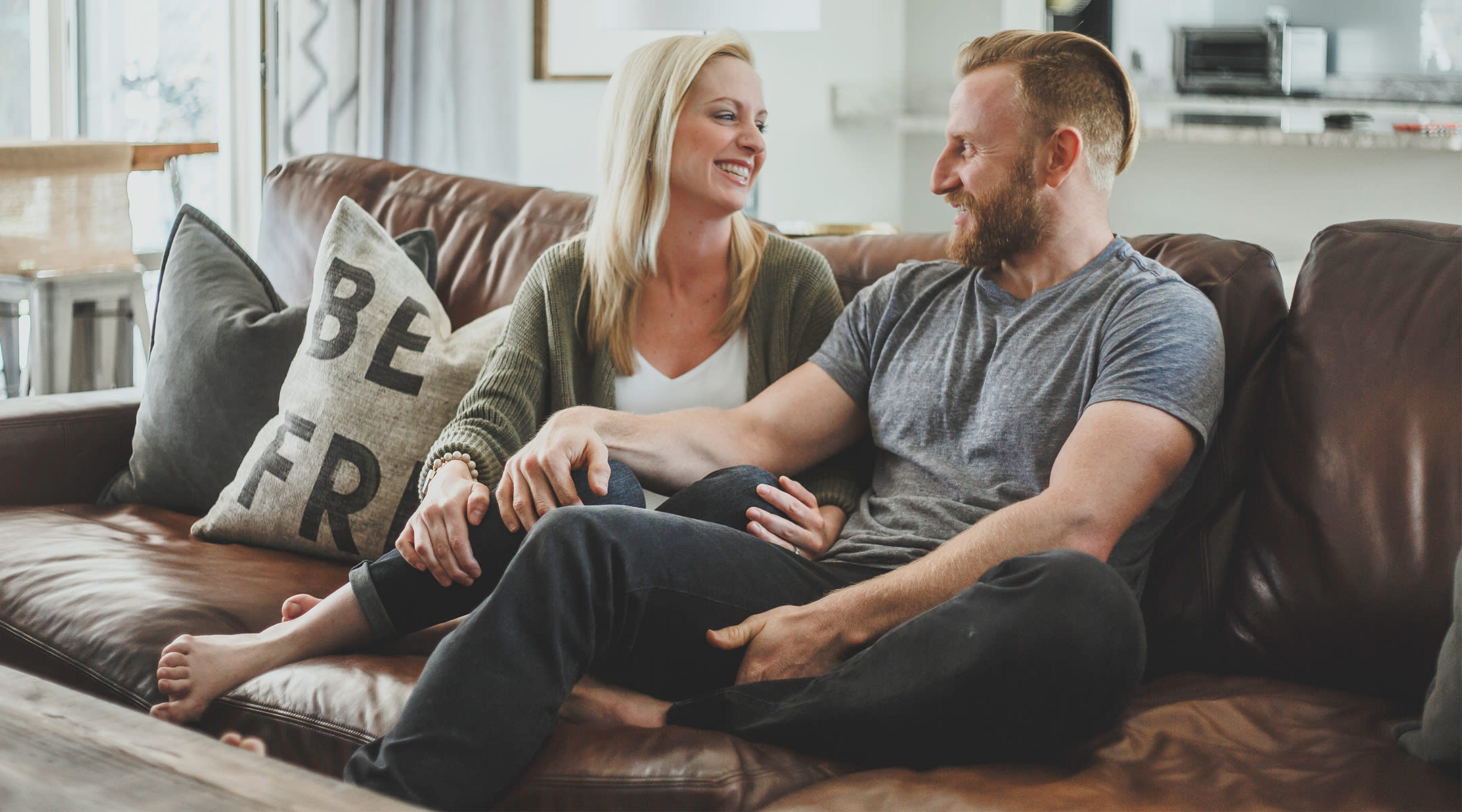 How to Keep Your Relationship Strong During the Adoption Process How to Keep Your Relationship Strong During the Adoption Process