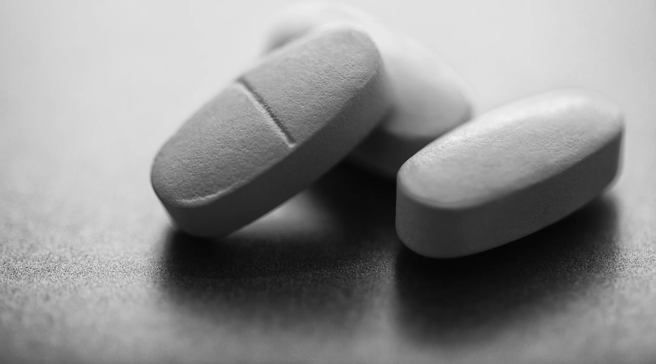 Prenatal Vitamins: Benefits and Side Effects