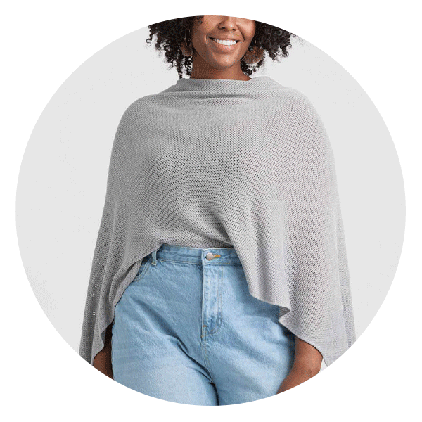 We Are Amma The Cocoon