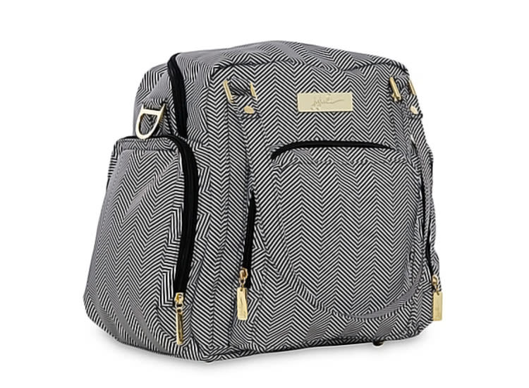 10 Best T Pump Bags Jujube Nile T Pump Bag