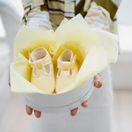 Baby Shower Games: Baby Clothes Games