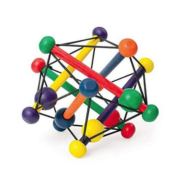 Manhattan Toy Skwish Classic