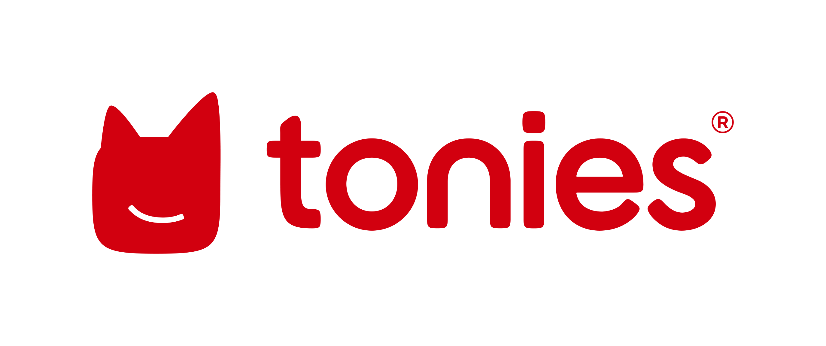 tonies