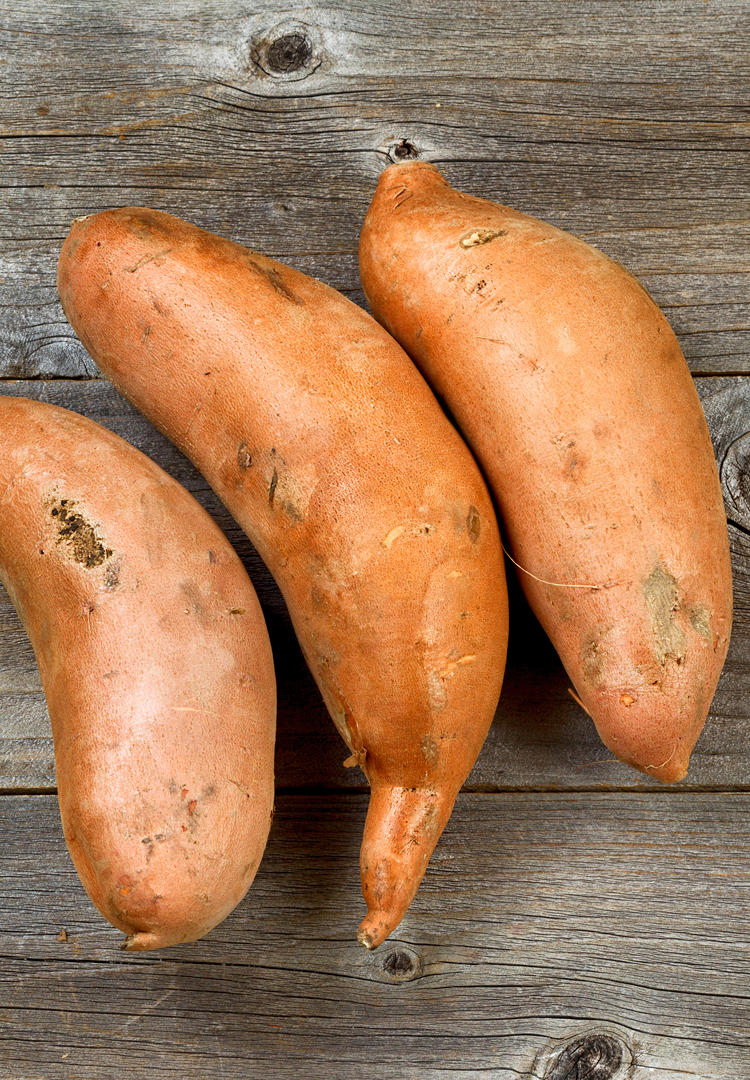 10 Crazy Fertility Myths — Debunked