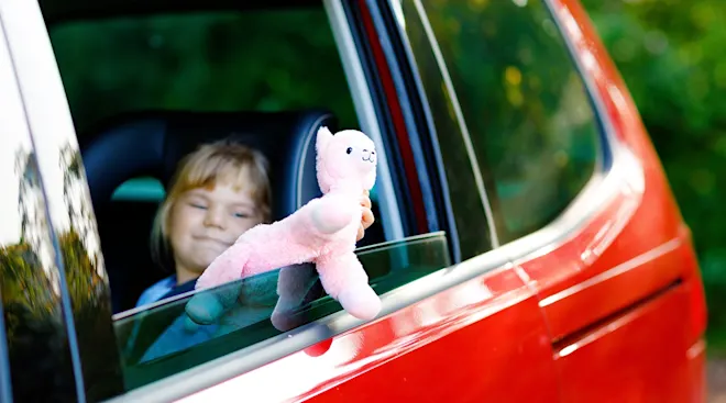 12-Awesome-Car-Seat-Toys-for-Families-On-the-Go-Hero