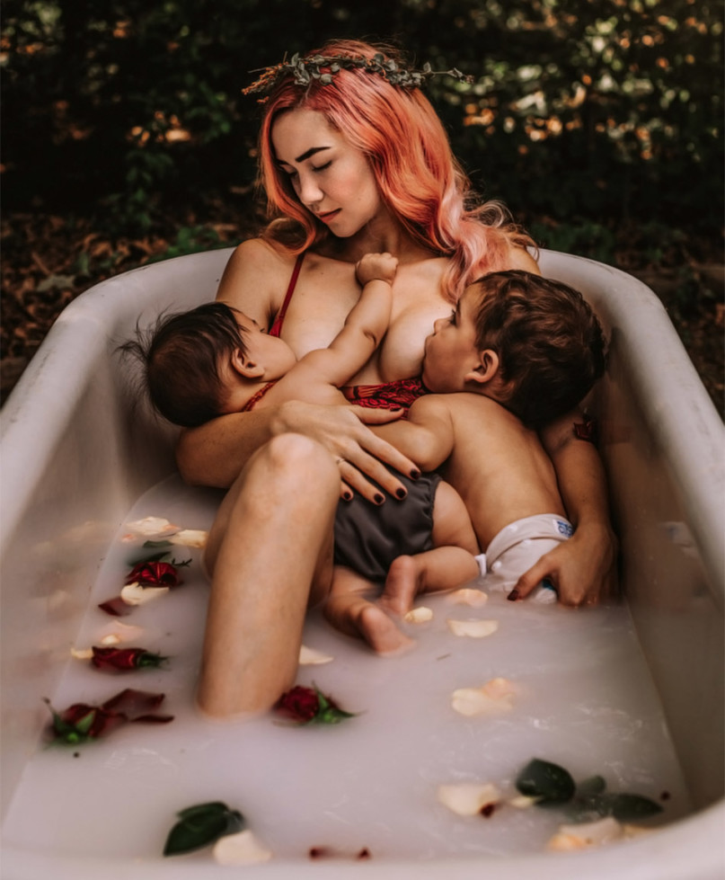 adult breastfeeding women, adult breastfeeding women Suppliers and  Manufacturers at
