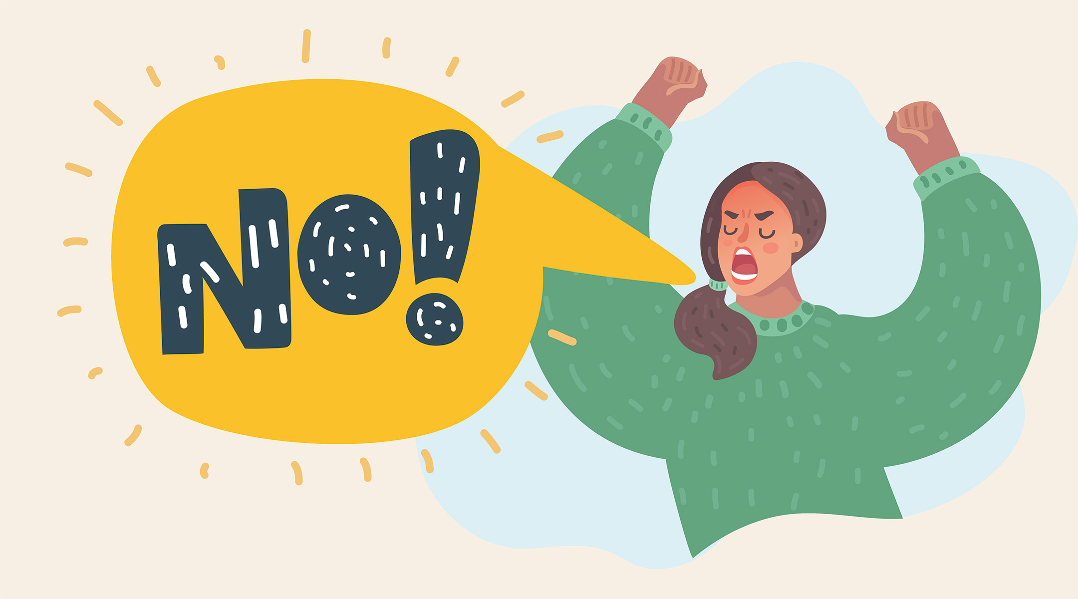 baby changing table used