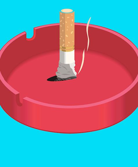 11 Best Pregnancy Safe Sunscreens