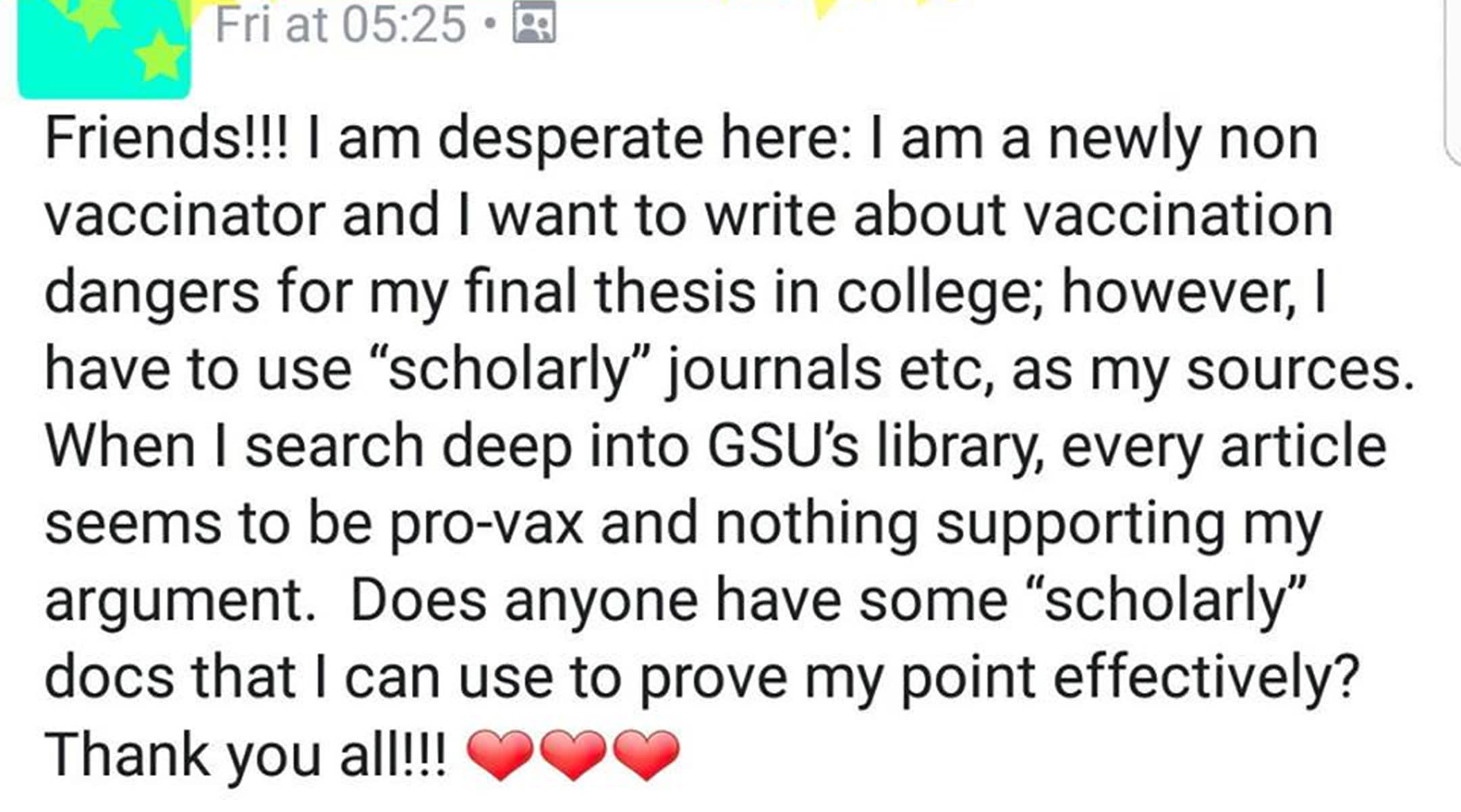 Advanced Writers About Armenia Essay Butterfly In Kannada Essay On Health And Fitness also A Modest Proposal Ideas For Essays Essay On Same Sex Marriage Arguments Xi Help Writing A Conclusion