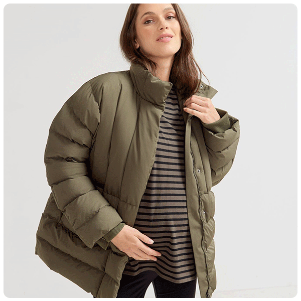 Hatch The Mother Puffer