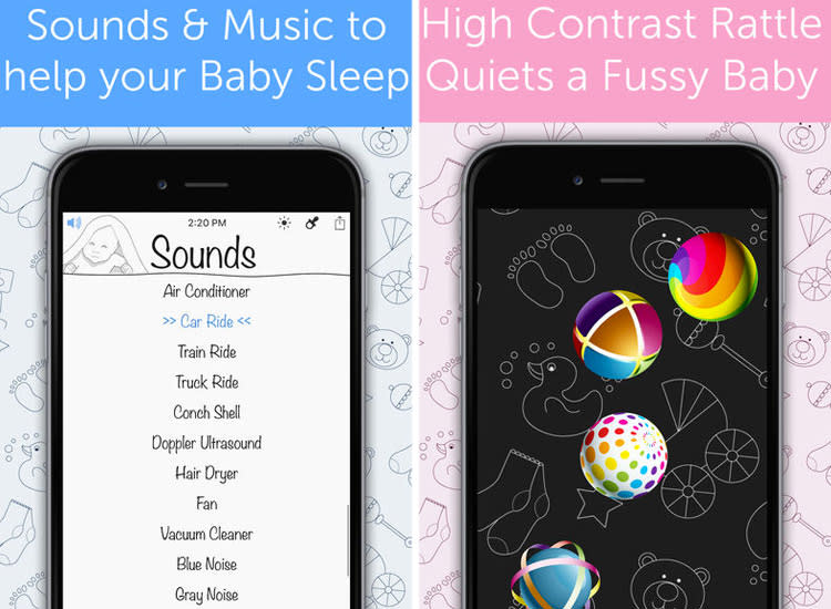 20 best pregnancy and